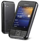 BM-170 Rugged Windows 6 Phone